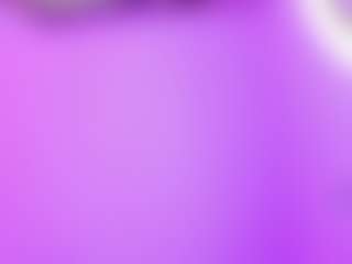 Sofievanss's Live Sex Cam Show