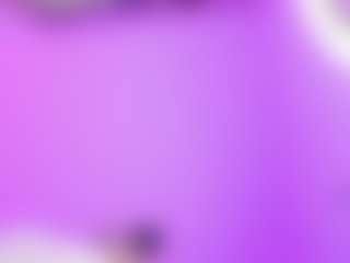 Sofievanss's Live Sex Cam Show