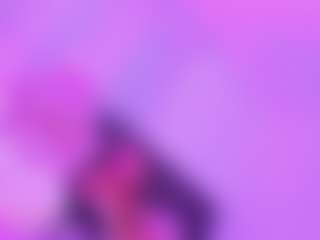 Live cam show with Sofievanss - Striptease on Uber Horny