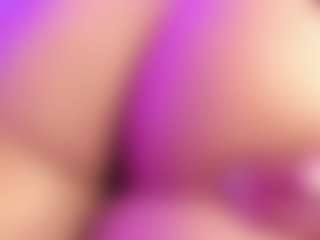 Sofievanss's Live Sex Cam Show