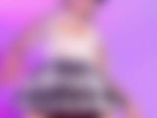 Sofievanss's Live Sex Cam Show