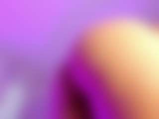 Sofievanss's Live Sex Cam Show