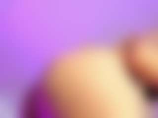 Sofievanss's Live Sex Cam Show
