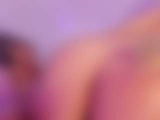 Sofievanss's Live Sex Cam Show
