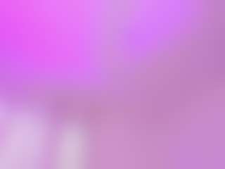 Sofievanss's Live Sex Cam Show