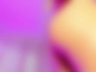 Sofievanss's Live Sex Cam Show