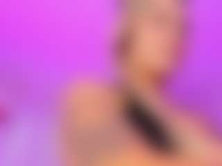 Sofievanss's Live Sex Cam Show