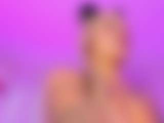 Sofievanss's Live Sex Cam Show