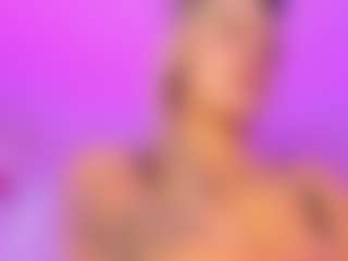 Sofievanss's Live Sex Cam Show
