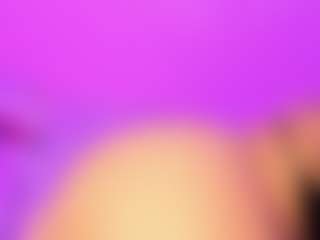Sofievanss's Live Sex Cam Show