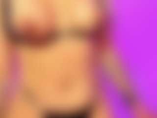 Sofievanss's Live Sex Cam Show