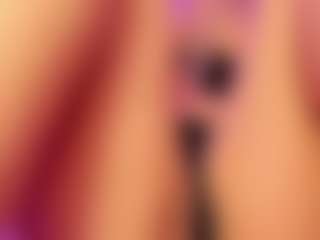Sofievanss's Live Sex Cam Show