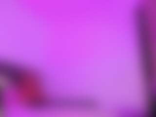 Sofievanss's Live Sex Cam Show