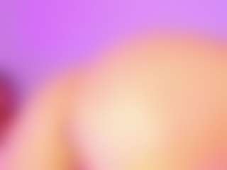 Sofievanss's Live Sex Cam Show