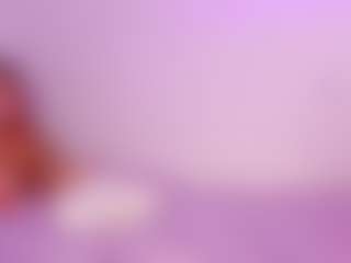Sofievanss's Live Sex Cam Show