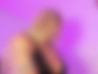 Sofievanss's Live Sex Cam Show