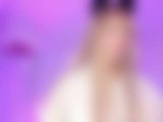 Sofievanss's Live Sex Cam Show