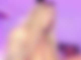 Sofievanss's Live Sex Cam Show