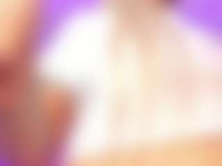 Sofievanss's Live Sex Cam Show