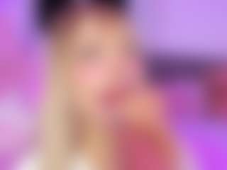 Sofievanss's Live Sex Cam Show