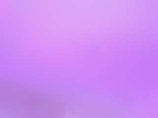 Sofievanss's Live Sex Cam Show