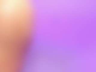Sofievanss's Live Sex Cam Show