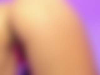 Sofievanss's Live Sex Cam Show