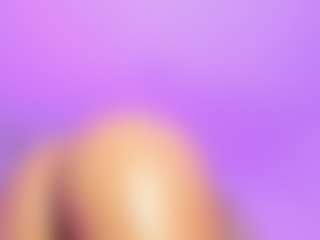 Sofievanss's Live Sex Cam Show