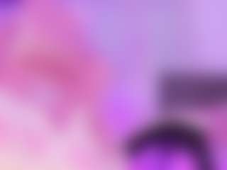 Live cam show with Sofievanss - White on Dare Cams | colombia