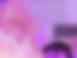 Sofievanss's Live Sex Cam Show