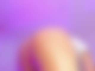 Sofievanss's Live Sex Cam Show