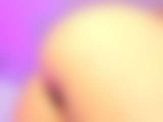 Sofievanss's Live Sex Cam Show