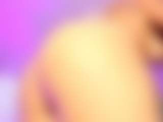 Sofievanss's Live Sex Cam Show