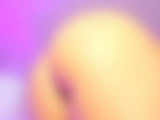 Sofievanss's Live Sex Cam Show
