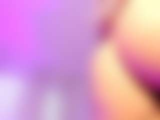 Sofievanss's Live Sex Cam Show