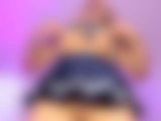 Sofievanss's Live Sex Cam Show