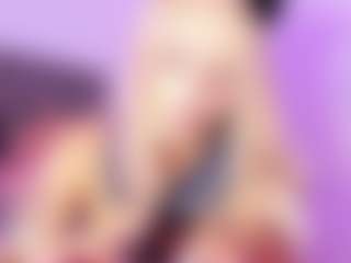 Sofievanss's Live Sex Cam Show