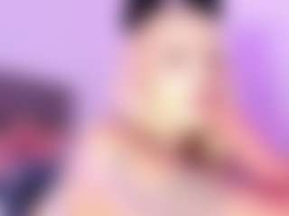 Sofievanss's Live Sex Cam Show