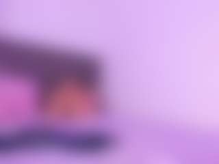 Sofievanss's Live Sex Cam Show