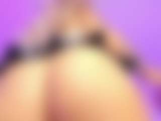 Sofievanss's Live Sex Cam Show