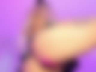 Sofievanss's Live Sex Cam Show