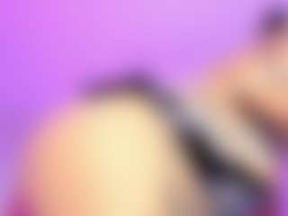 Sofievanss's Live Sex Cam Show