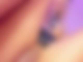 Sofievanss's Live Sex Cam Show