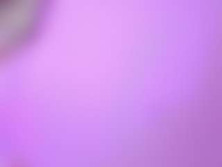 Live cam show with Sofievanss - White Lovense on Camsoda | colombia