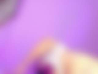 Live cam show with Sofievanss - White Lovense on Camsoda | colombia