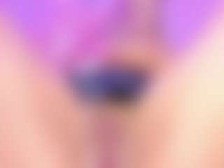 Sofievanss's Live Sex Cam Show