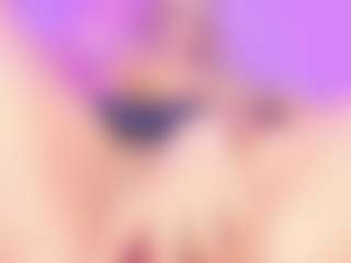 Sofievanss's Live Sex Cam Show