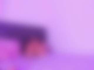 Sofievanss's Live Sex Cam Show