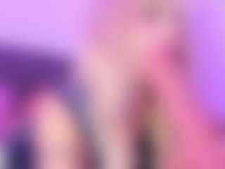 Sofievanss's Live Sex Cam Show