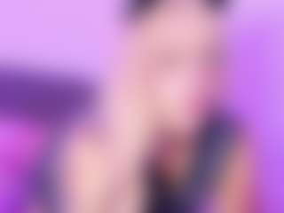 Sofievanss's Live Sex Cam Show